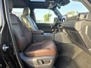 Toyota Prado Toyota Prado Adventure 2.8l diesel A/T 4WD White color inside Brown 2026 Model