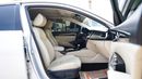 Kia Cadenza