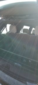 Chevrolet Tahoe LS 5.3 | Zero Down Payment | Home Test Drive