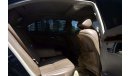 Mercedes-Benz S 350 Fully Loaded GCC Perfect Condition