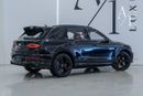 Bentley Bentayga 2024 Bentley Bentayga S V8, Warranty  Service Pack, Full Option, GCC Spec
