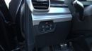 Volkswagen Id 6 Crozz PRO (NON GCC)