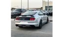 Ford Mustang GT Premium full option