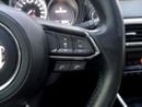 Mazda CX-9 Mazda CX9 Signature Edition 2.5L 2020 GCC
