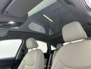 Audi A5 45 TFSI EXCLUSIVE EDITION TFSI S tronic Sedan 204hp (Ref# 19723)