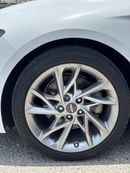 Genesis G70 PREMIUM PRESTIGE