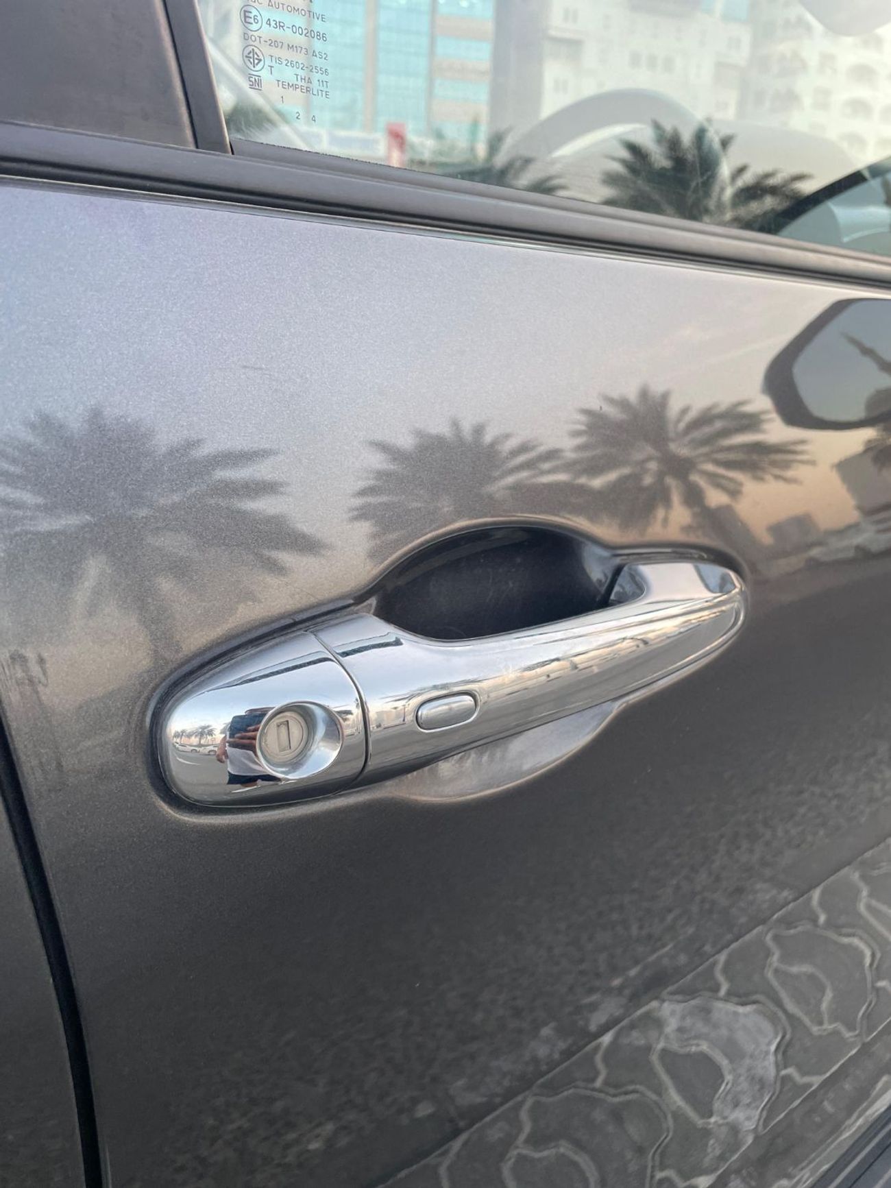 تويوتا هيلوكس Toyota Hilux SR5 full option export from Australia