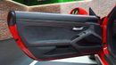 Porsche 911 GT3 RS | LIMITED OFFER | IMMACULATE CONDITION | 520 HP