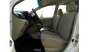 Toyota Avanza 2015 Ref#166