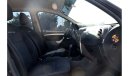 Renault Duster Low Millage in Excellent Condition