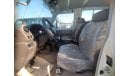 Toyota Land Cruiser Hard Top TOYOTA LAND CRUISER GRJ78 4.0L STD(i) A/T PTR