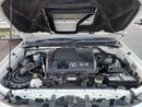 Toyota Hilux TOYOTA HILUX PICKUP RHD 2014 MODEL 3.0 L DIESEL AUTOMATIC(PM37634)