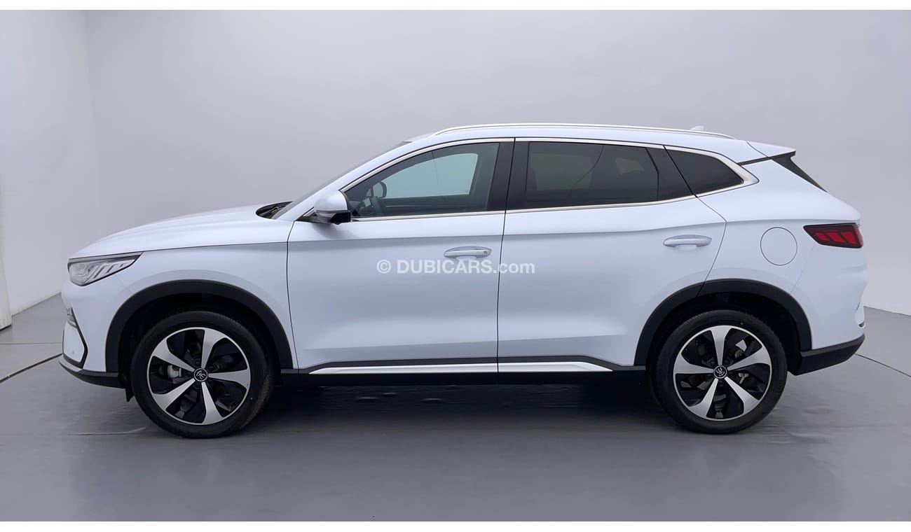 BYD Song Pro FLAGSHIP 0.01 | Zero Down Payment | Free Home Test Drive