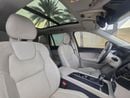Volvo XC90 INSCRIPTION