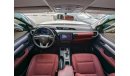 تويوتا هيلوكس 2020 Toyota Hilux S GLX (AN120), 4dr Double Cab Utility, 2.7L 4cyl Petrol, Automatic, Four Wheel Dri