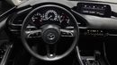 Mazda 3 SELECT 2025 | AED 889/Month | 0 DP | 30 Day Return | Warranty | Service History