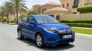 Honda HRV LX 2019 | AED 627/Month | 0 DP | 30 Day Return | Warranty