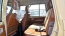 Toyota Land Cruiser Pick Up LX V6
