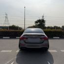 Mercedes-Benz A 35 AMG Mercedes-Benz A35 AMG | 2021 | Full Option