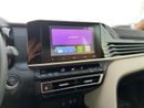Toyota Camry EXPORT ONLY - TOYOTA CAMRY 2.5L G HEV