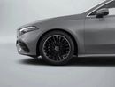 Mercedes Benz A200 STD