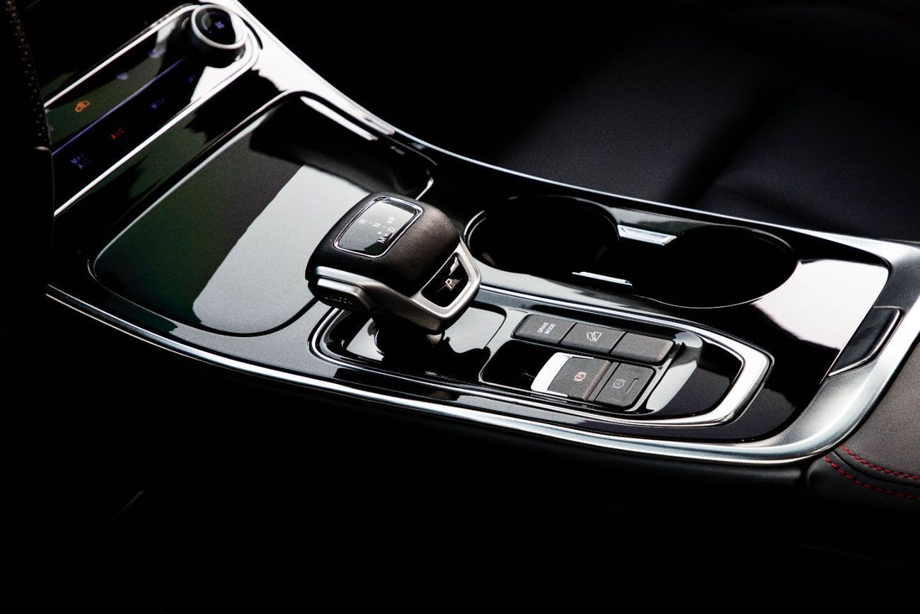 Dongfeng T5 Evo FORTHING T5 Evo | 1,351 P.M  | 0% Downpayment | AGENCY WARRANTY!