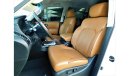 Nissan Patrol LE Platinum LE Platinum Nissan Patrol LE Platinum 2014 Full option