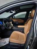 لكزس RX 350 PRESTIGE
