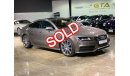 Audi A7 "SOLD" Quattro S-Line, Audi Warranty, Full History, GCC