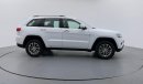 Jeep Grand Cherokee LIMITED 3600