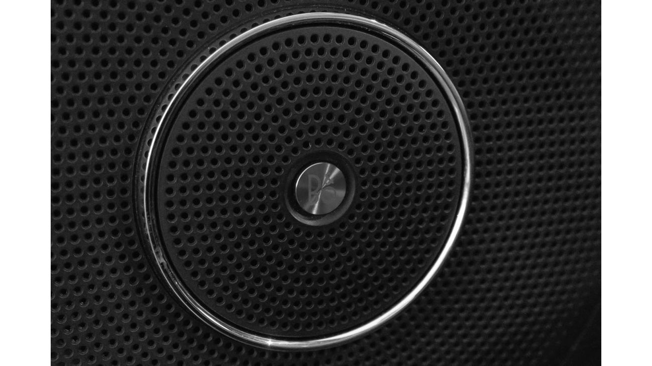 Ford Expedition Platinum