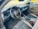 Audi A3 PREMIUM 40 TFSI  S TRONIC