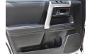 تويوتا 4Runner 4-RUNNER LIMITED V-06 4.0L  2020 CLEAN CAR / WITH WARRANTY