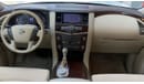 Nissan Patrol SE Original paint - Low Mileage - Bank Finance Facility