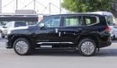 Toyota Land Cruiser 2026 Model Toyota Land Cruiser (LC300) VXR, 3.3L Turbo Diesel 4WD 10A/T