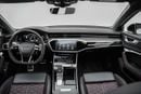 أودي RS6 STD