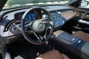 Mercedes Benz E300 L 2025!! BRAND NEW CAR!! MENTIONED PRICE IS FOR EXPORT ONLY