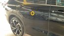 ميتسوبيشي آوتلاندر 2.5 GLX AUTO 4WD 7SEAT PREMIUM LAUNCH ED | شامل الضمان | 0 ﺪﻔﻋﺓ ﺃﻮﻟﻯ