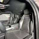 RAM 2500 Dodge Laramie 3500 Diesel V6