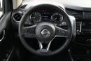 Nissan Navara NISSAN NAVARA FOR LOCAL REGISTRATION