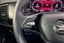 Skoda Kodiaq Sportline | Guaranteed Warranty | 0 Down Payment