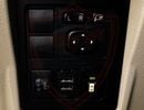 Toyota Prado EXR Toyota Prado | 4.0 L | 2021 | GCC | Accident-Free | In Excellent Condition | 1982 P.M