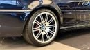 BMW M3 Japanese Specs ULTRA LOW MILAGE