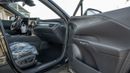 Lexus RX350 ELITE LEXUS RX350 2.4L LUXURY -2026YM