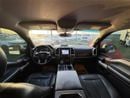 فورد F 150 Lariat 3.5L