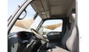 Hyundai HD 65 HD65 - 3 TON PICKUP WITH EXCELLENT CONDITION AND GCC SPECS