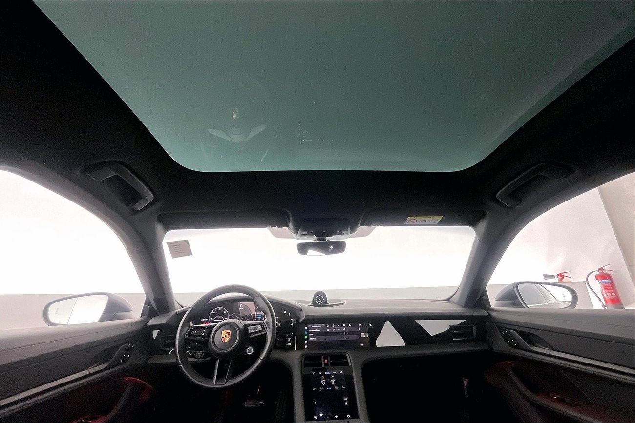 فولكس واجن تيرامونت Comfortline | شامل الضمان | 0 ﺪﻔﻋﺓ ﺃﻮﻟﻯ