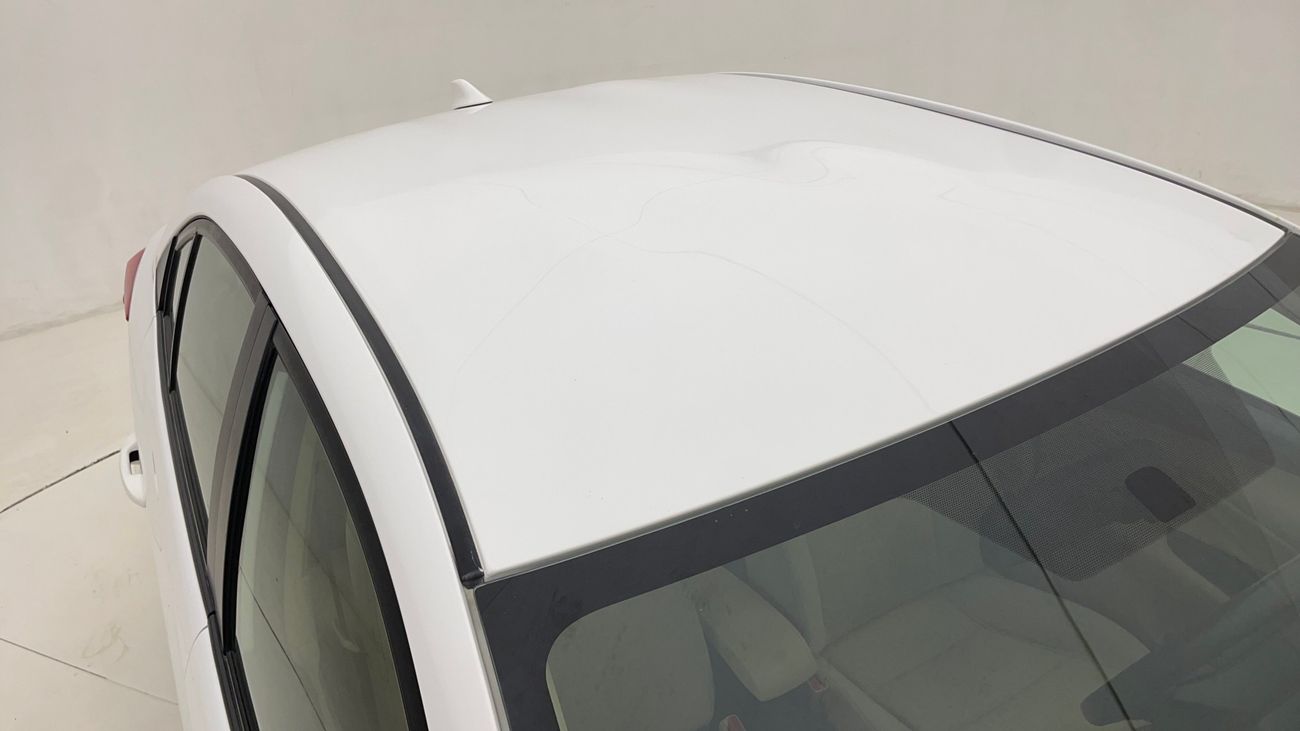 Toyota Yaris SE 1.5 | Zero Down Payment | Home Test Drive