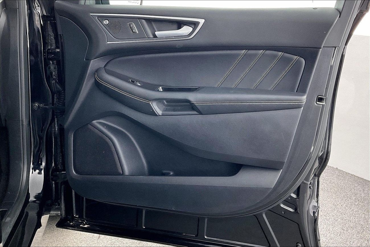 ميتسوبيشي ASX GLX Lowline | شامل الضمان | 0 ﺪﻔﻋﺓ ﺃﻮﻟﻯ