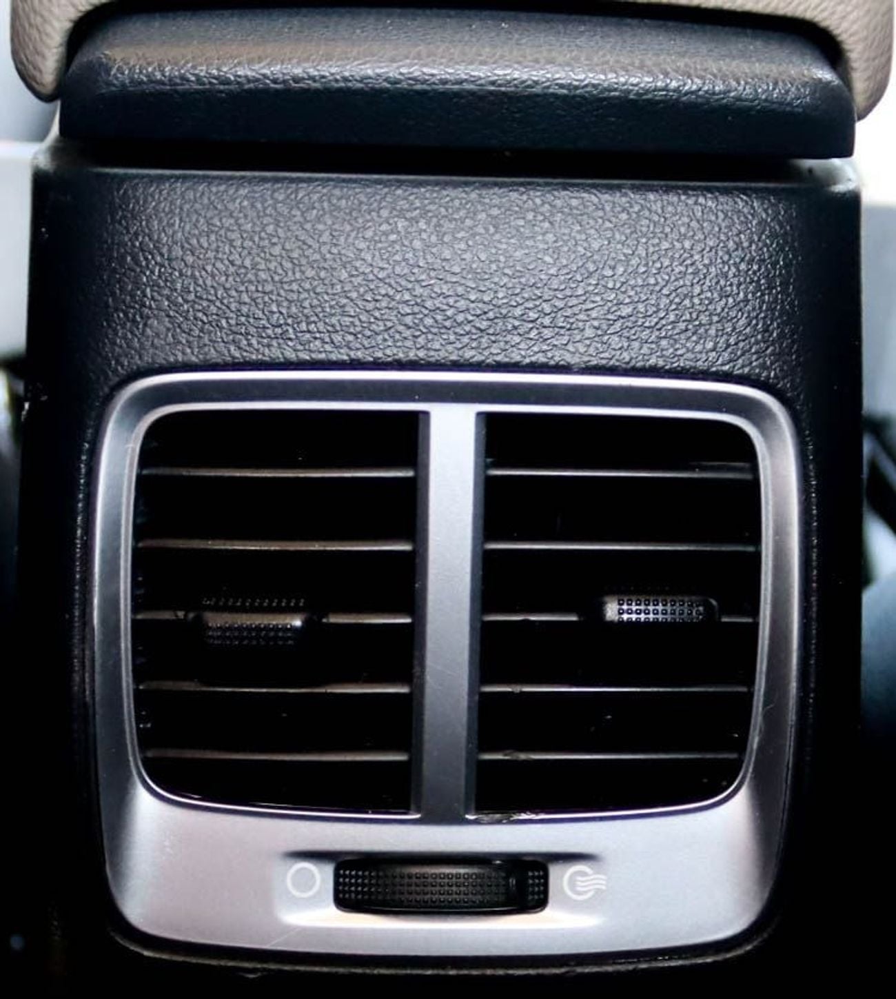 هيونداي أكسنت Base 1.6L (138 HP) هيونداي أكسنت | 1.6 لتر | 2021 | خليجية | خالية من الحوادث | بحالة ممتازة | 470 ش
